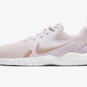 Stormy : Black / Orange