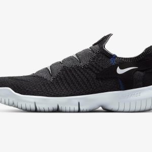 Kanetyks : Purple - Bermuda